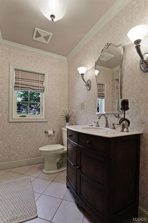 Terry & Coles Add - Residential
