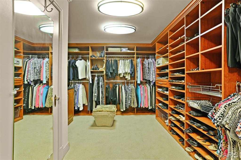 Terry & Coles Add - Residential