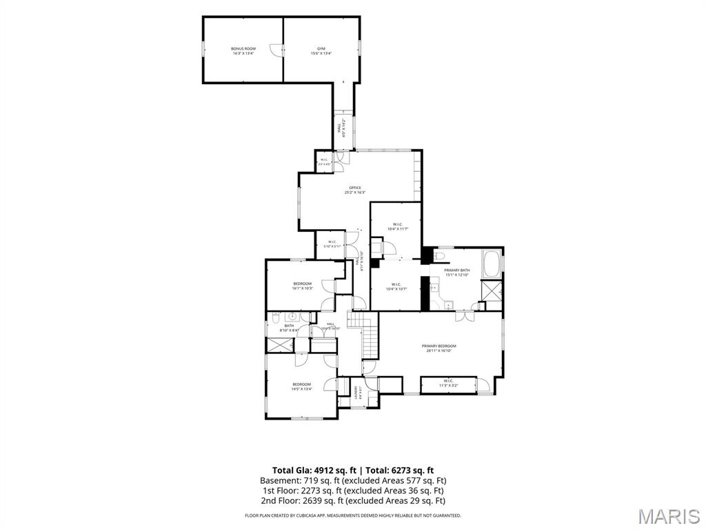 Terry & Coles Add - Residential