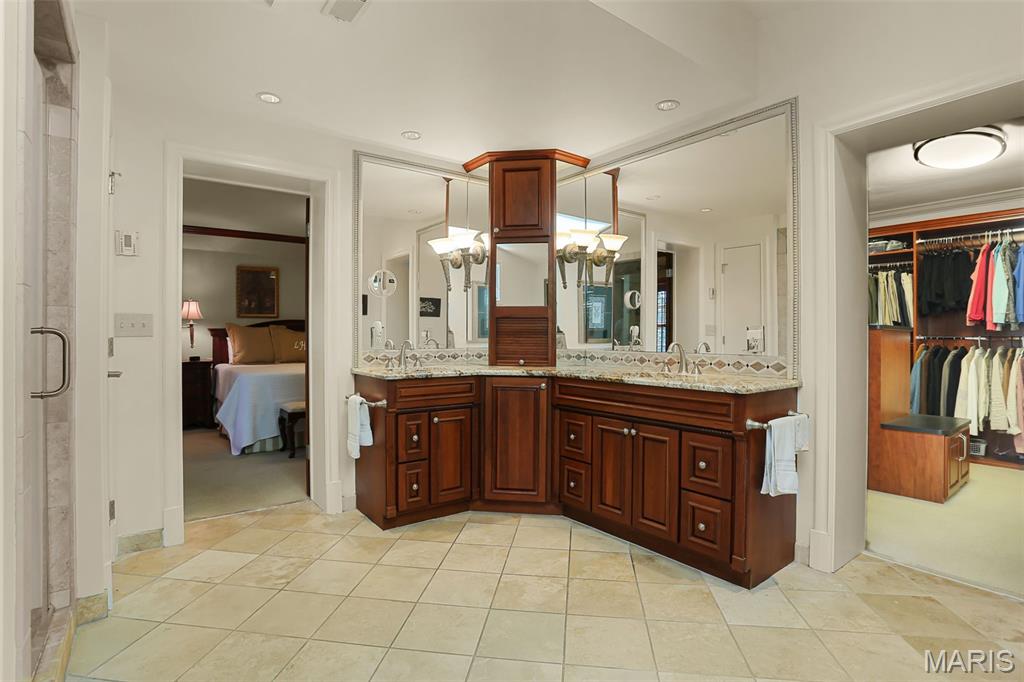 Terry & Coles Add - Residential