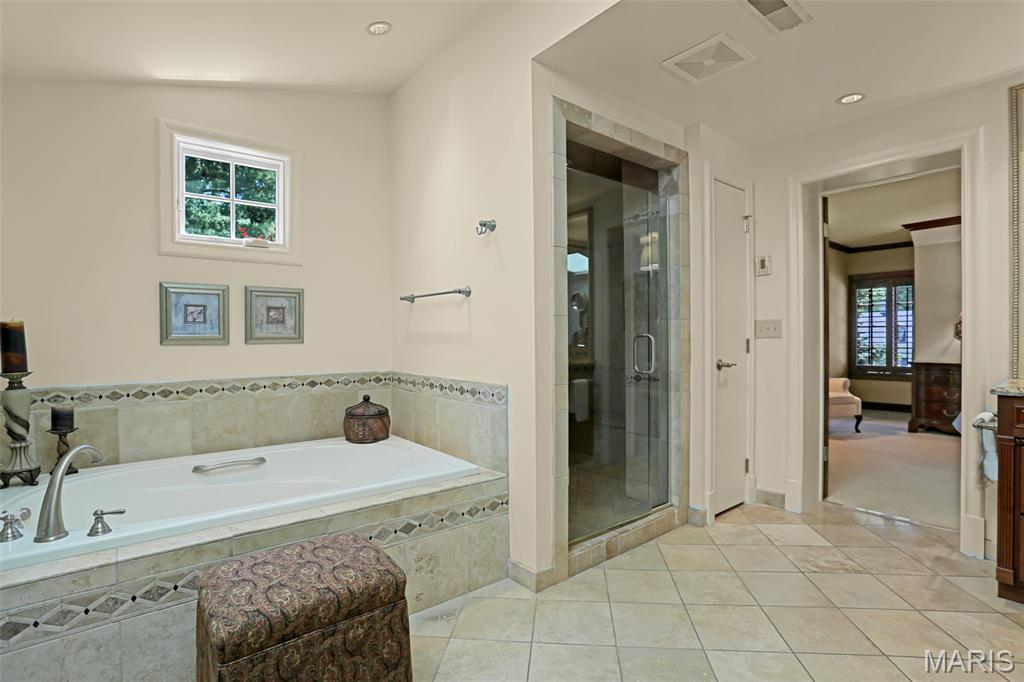 Terry & Coles Add - Residential