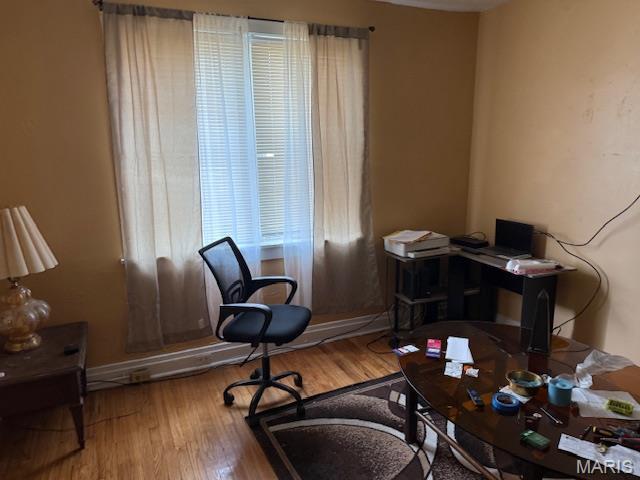 Grand Add - Residential Income