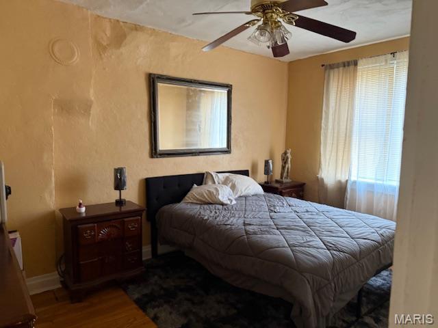 Grand Add - Residential Income