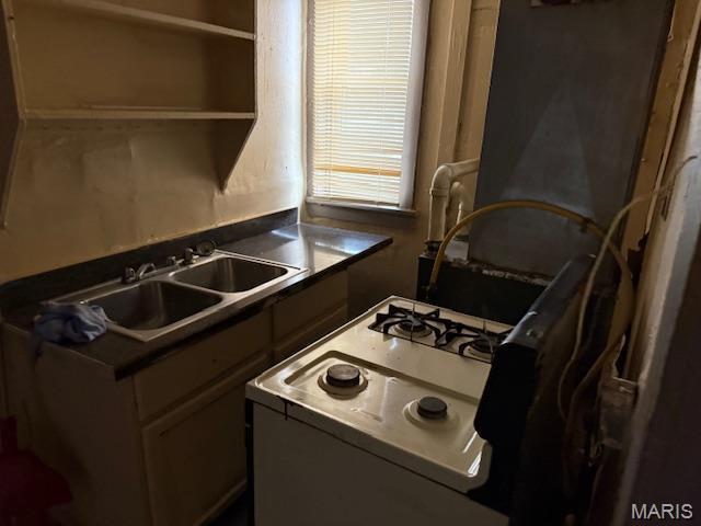Grand Add - Residential Income