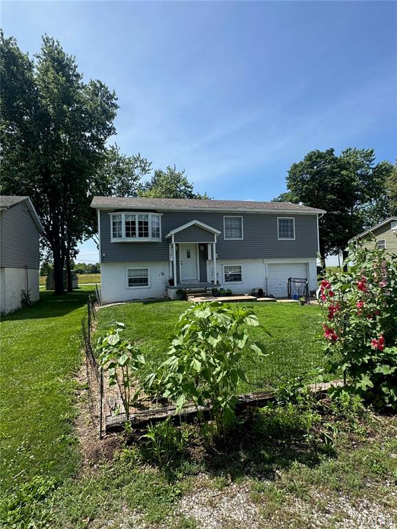 M Arkebauers 6th Add - Residential