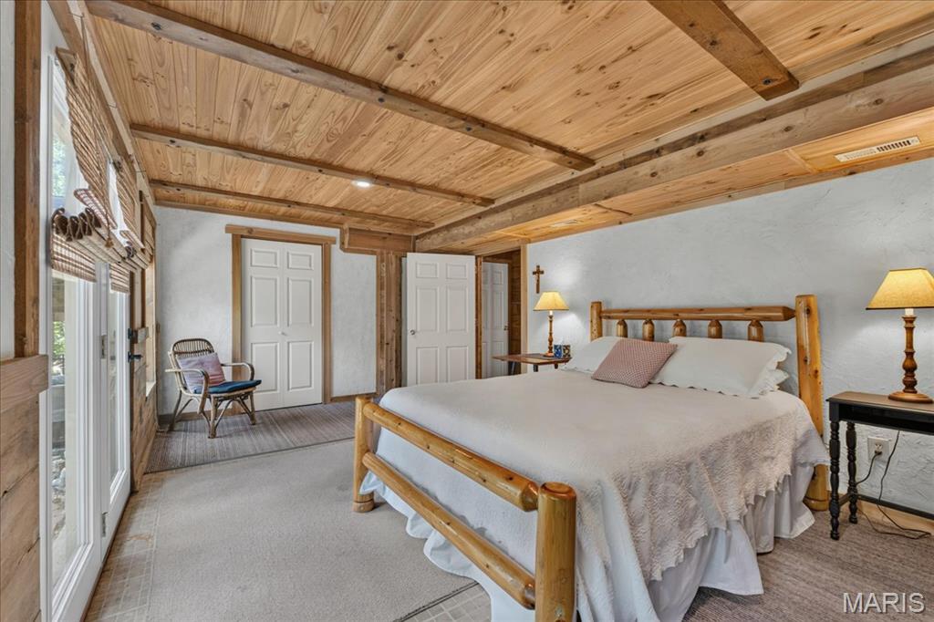 Wild Horse Valley Sub - Residential