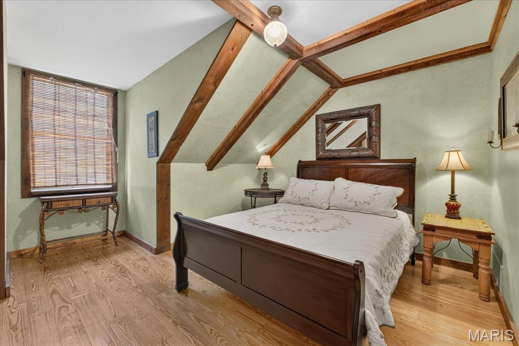 Wild Horse Valley Sub - Residential