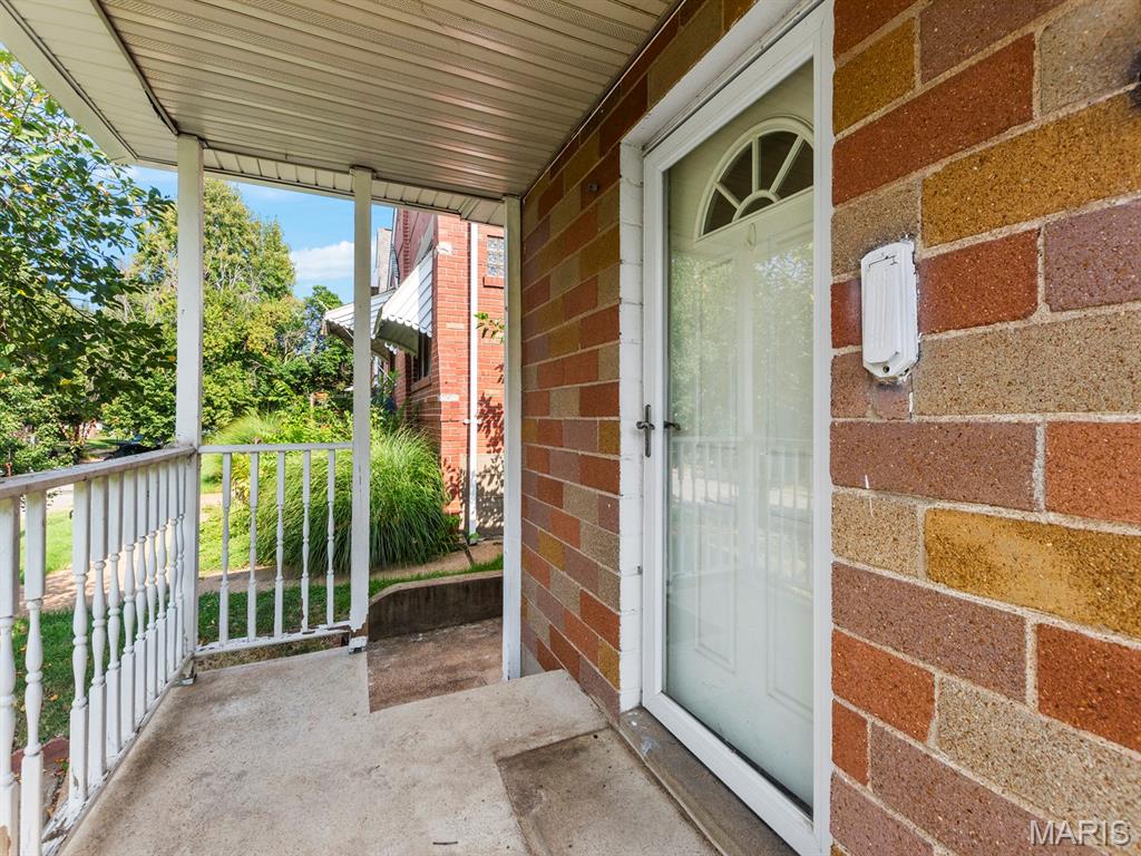 Grant Place Add - Residential