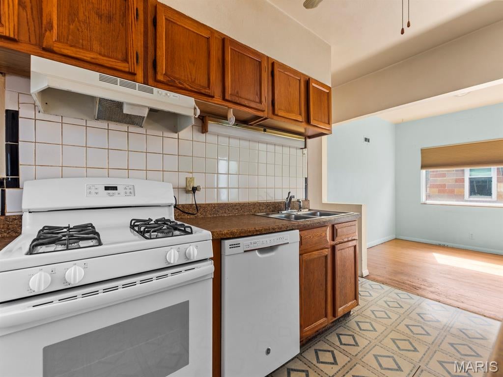Grant Place Add - Residential