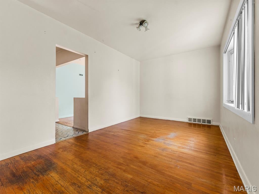 Grant Place Add - Residential