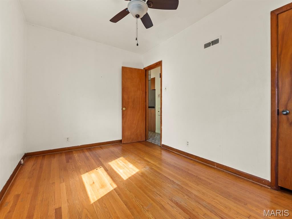Grant Place Add - Residential