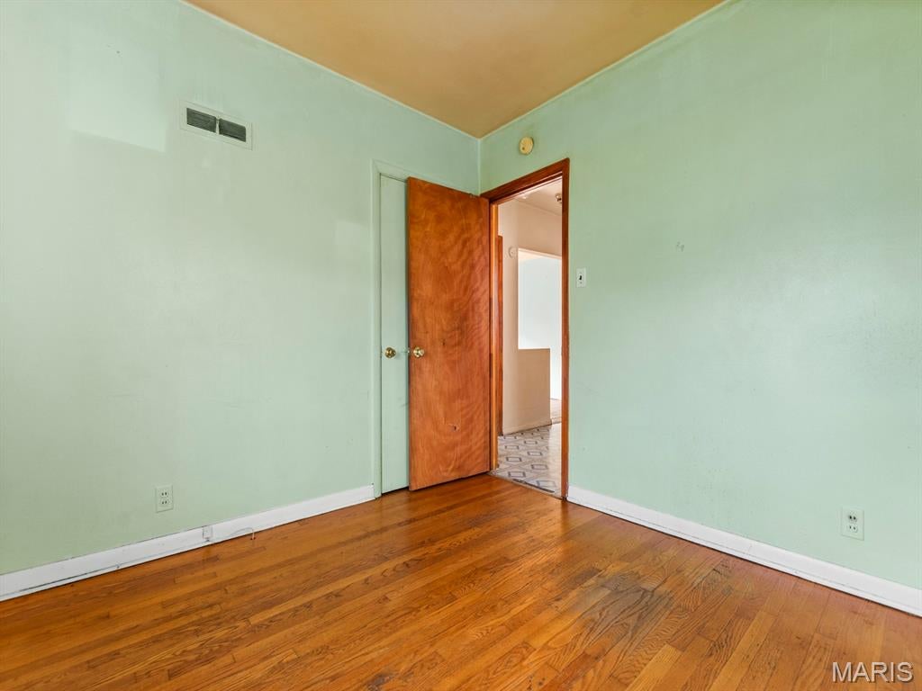 Grant Place Add - Residential