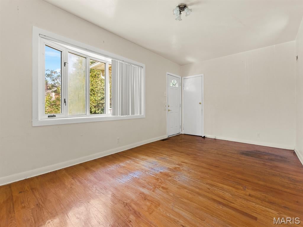 Grant Place Add - Residential