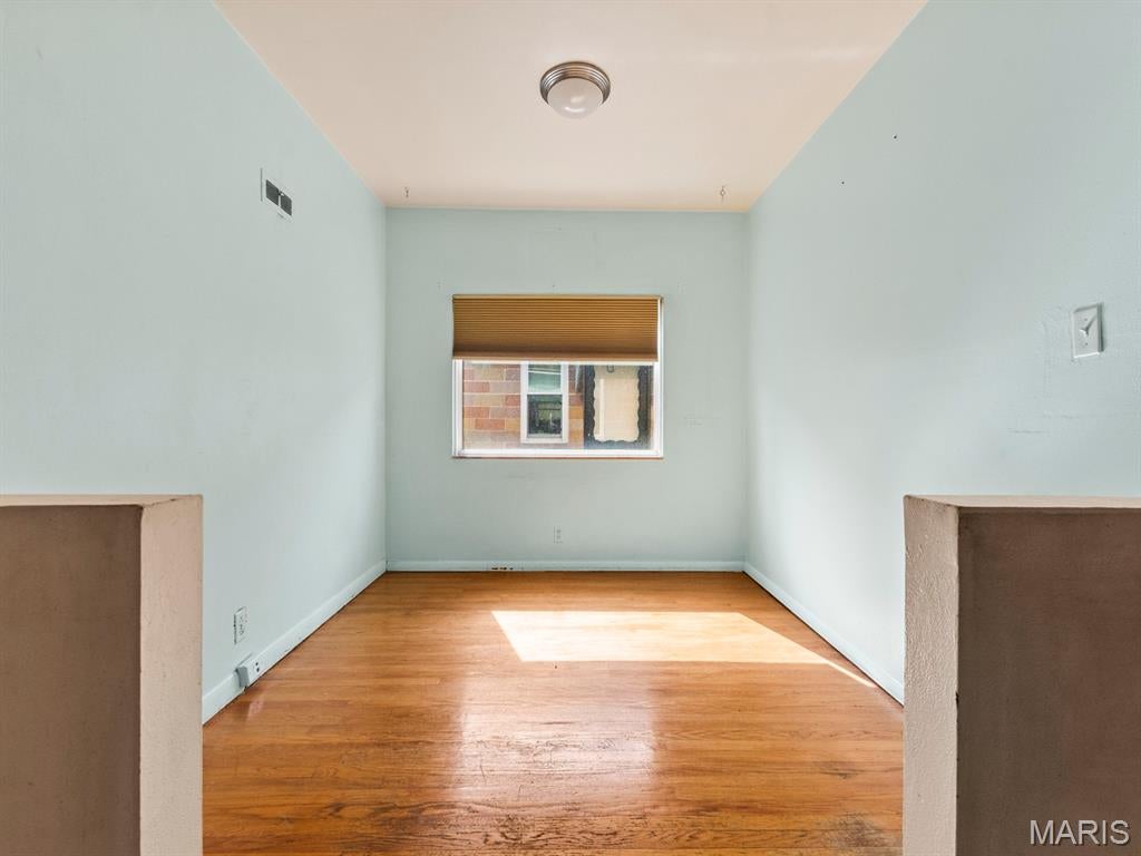 Grant Place Add - Residential