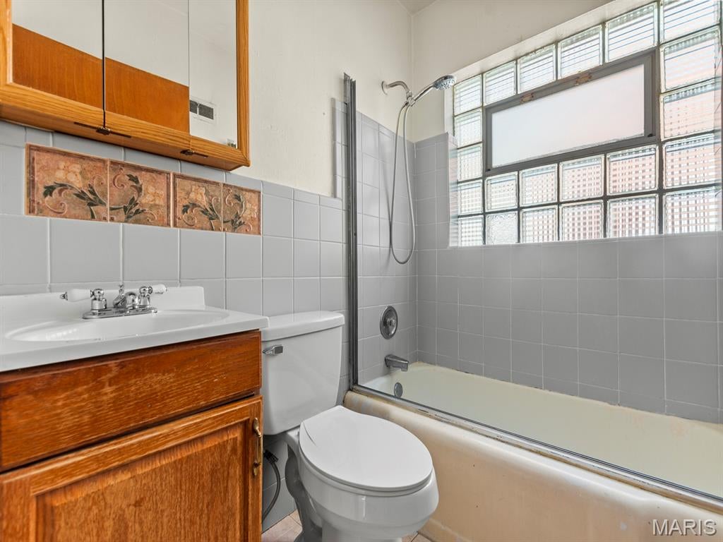 Grant Place Add - Residential