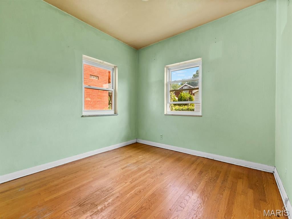 Grant Place Add - Residential