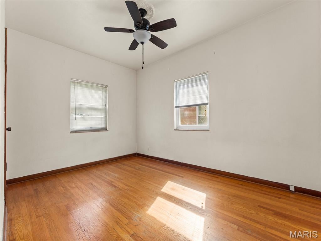 Grant Place Add - Residential