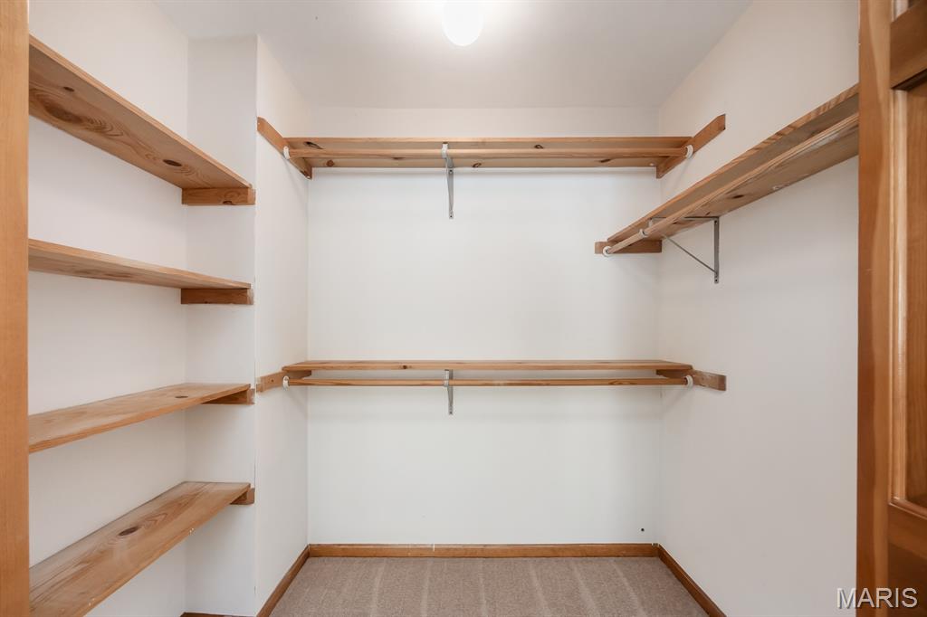 S Crossing Sub 3rd Add - Residential