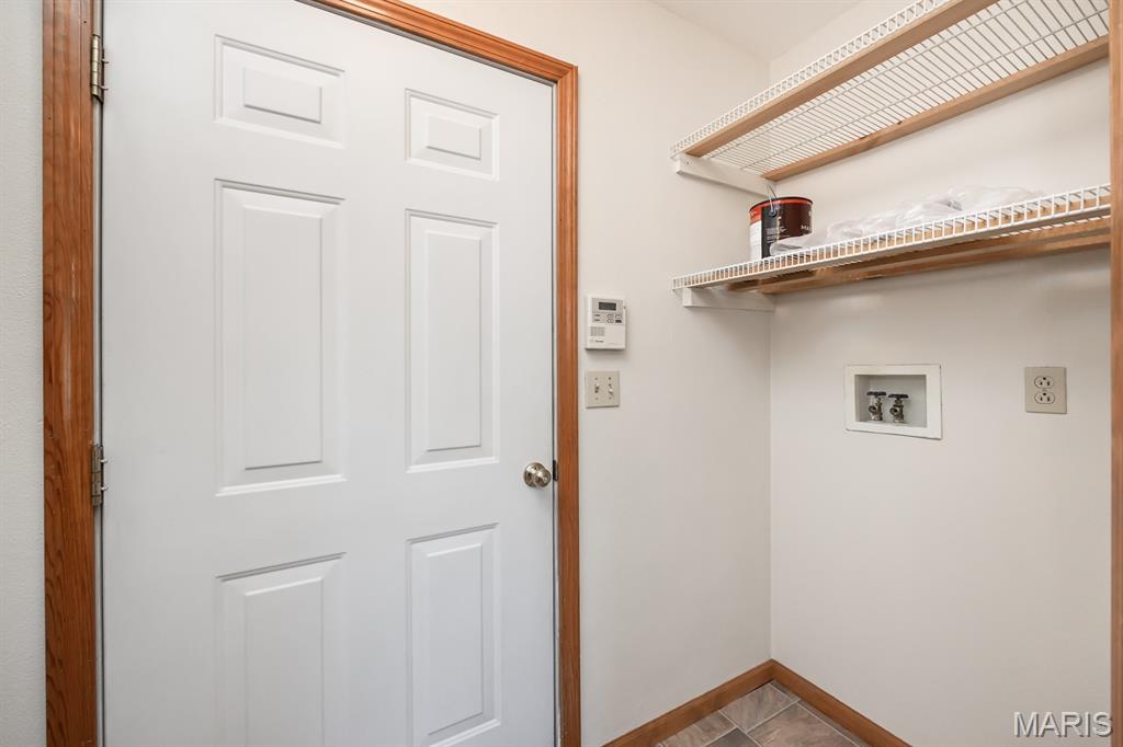 S Crossing Sub 3rd Add - Residential