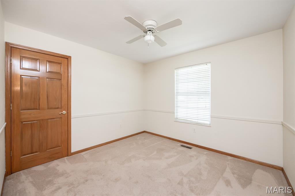 S Crossing Sub 3rd Add - Residential