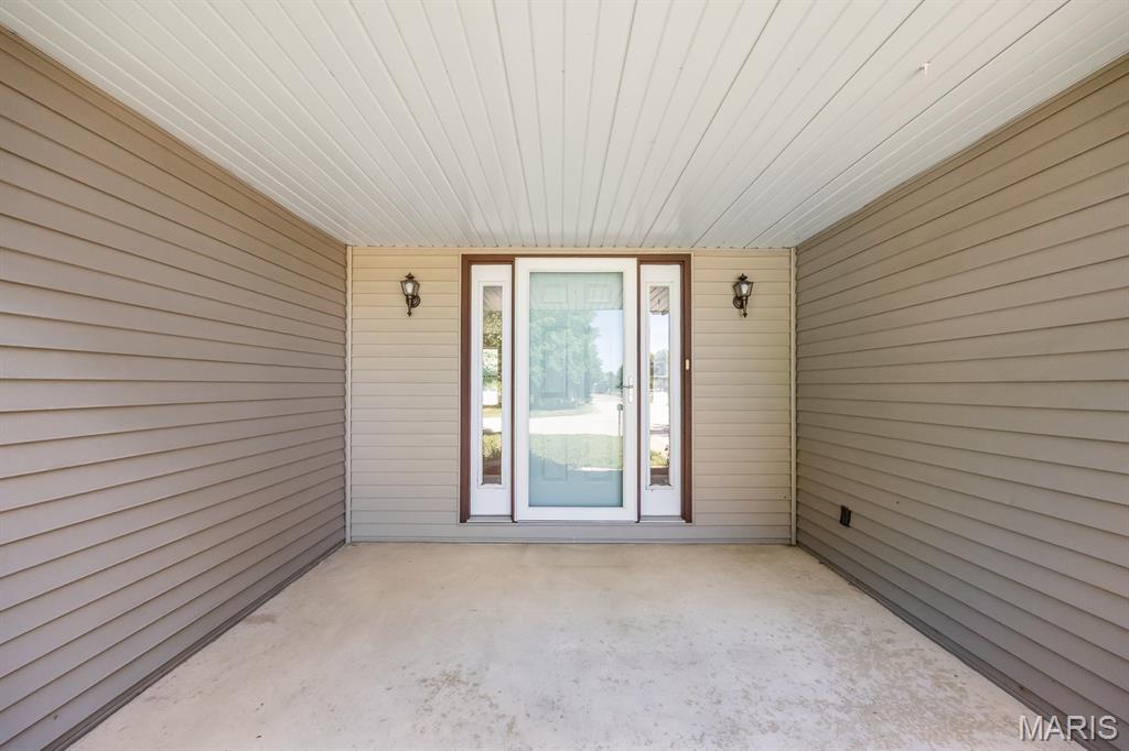 S Crossing Sub 3rd Add - Residential