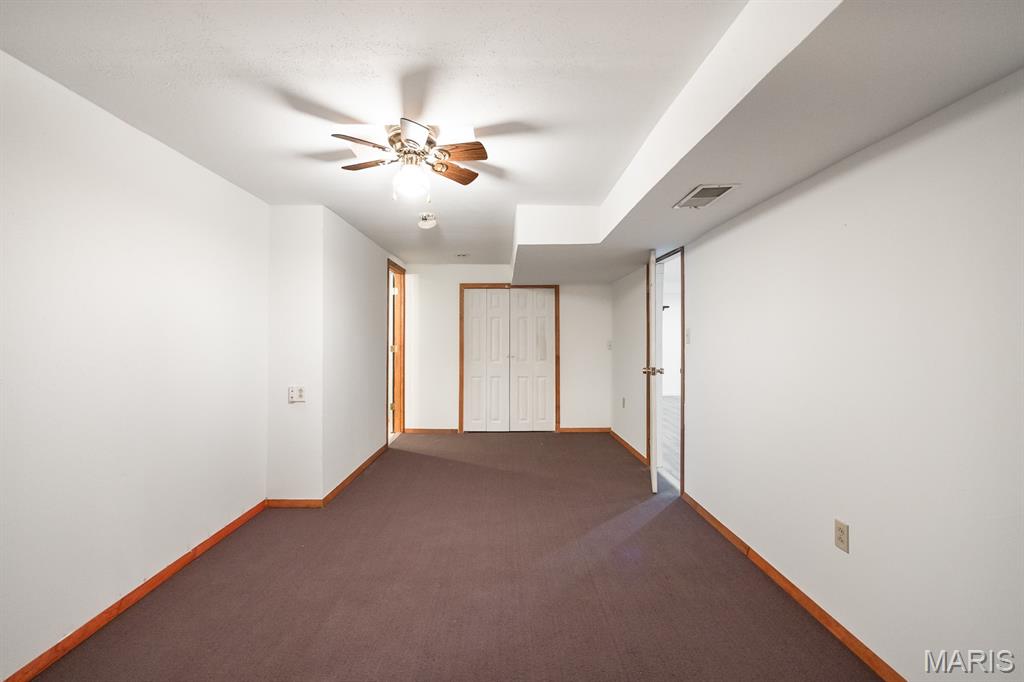 S Crossing Sub 3rd Add - Residential