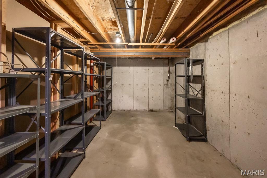 S Crossing Sub 3rd Add - Residential