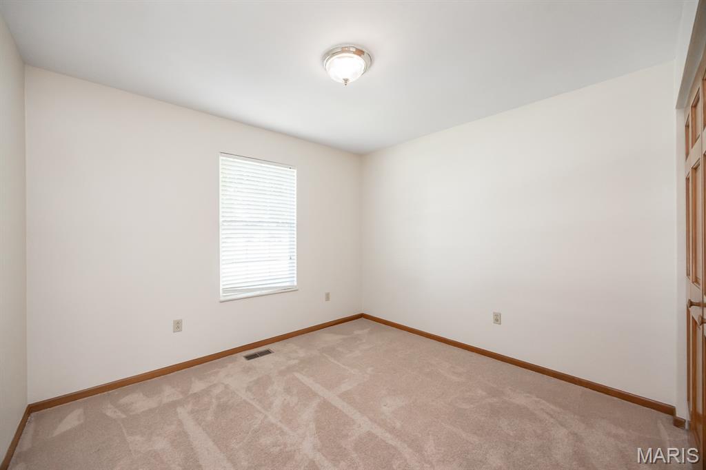 S Crossing Sub 3rd Add - Residential