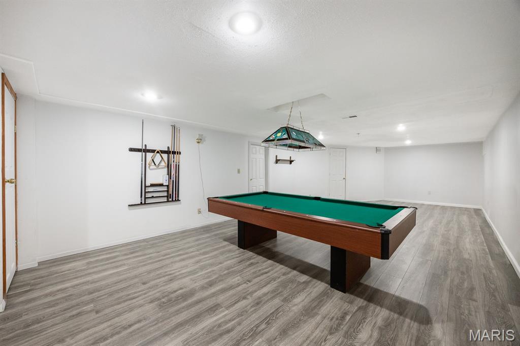 S Crossing Sub 3rd Add - Residential