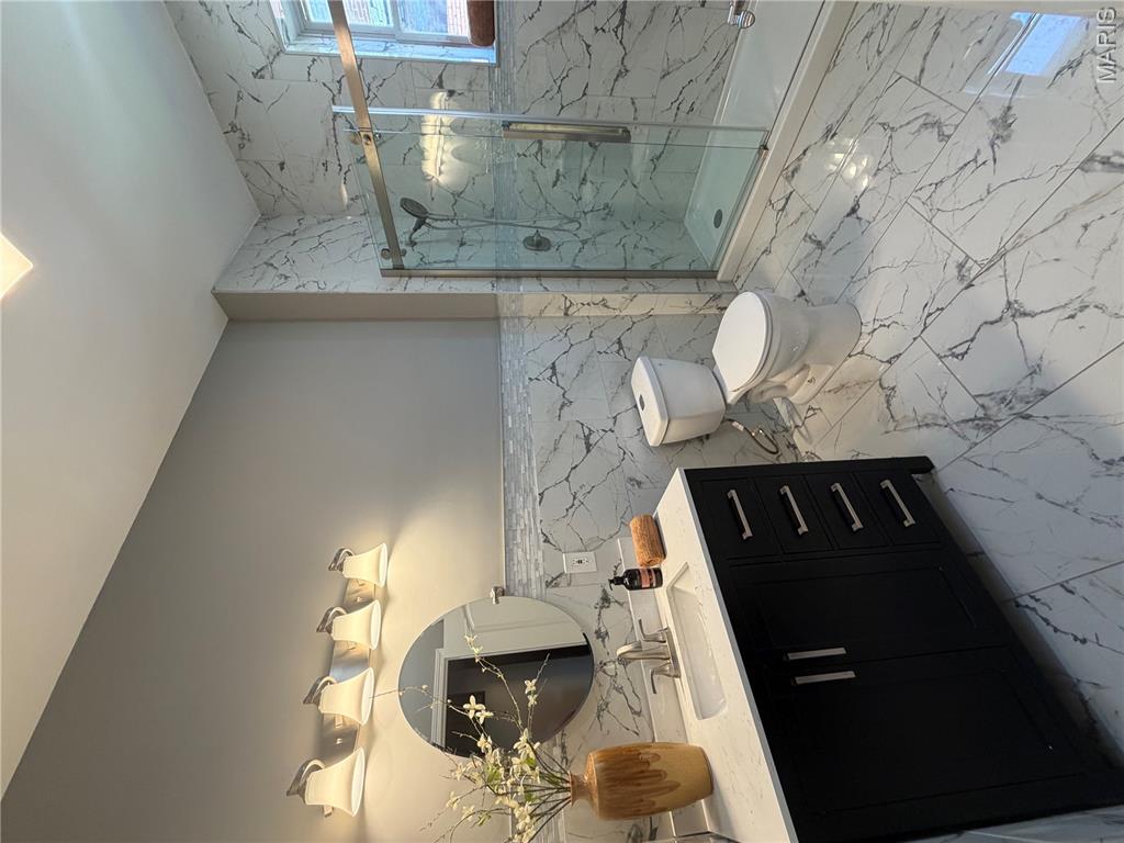 Raymond Place Add - Residential