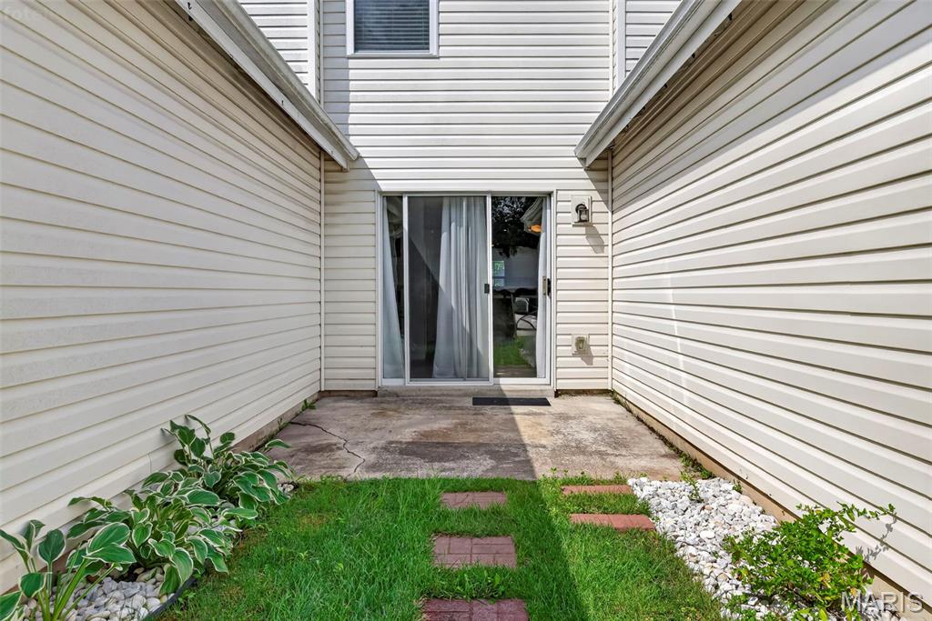 Vlgs At Springhurst #2 - Residential