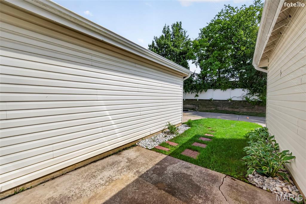 Vlgs At Springhurst #2 - Residential