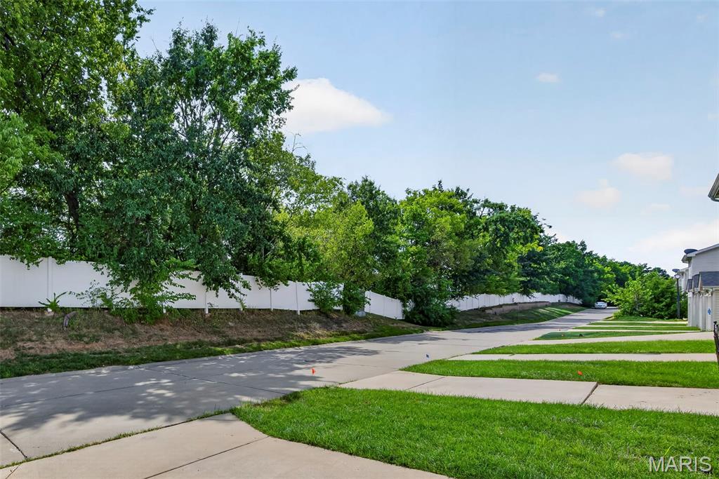 Vlgs At Springhurst #2 - Residential
