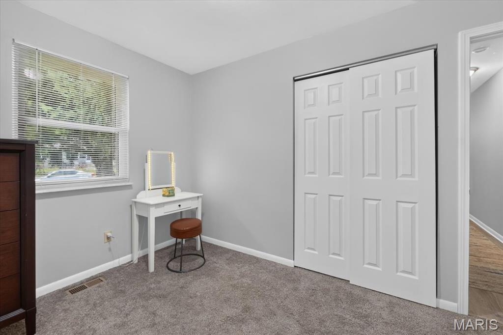 Cinnamon Hills #1 - Residential