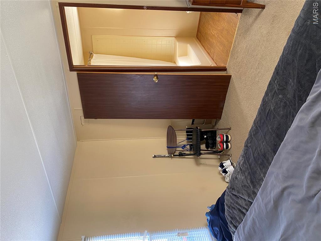 Ormsby Estates - Residential