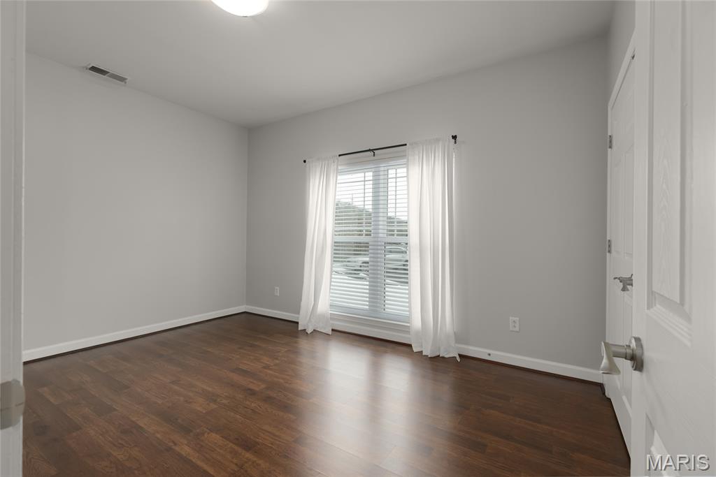 Enchanted Forest Condo - Residential
