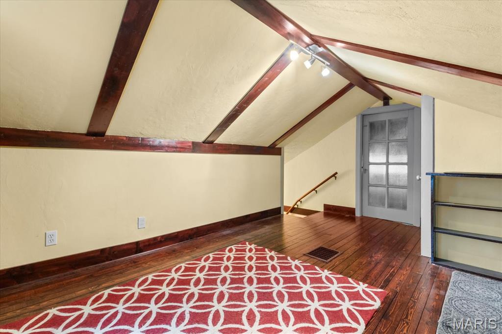 Woodland Park Add - Residential