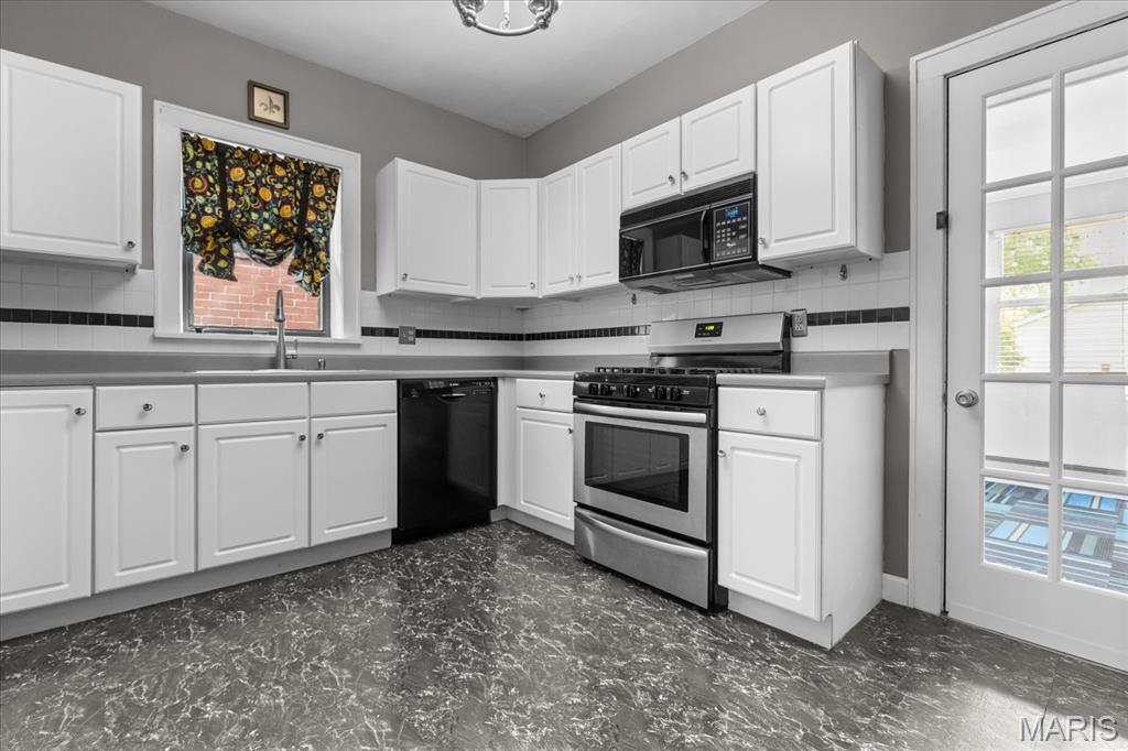 Woodland Park Add - Residential