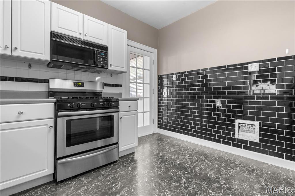 Woodland Park Add - Residential