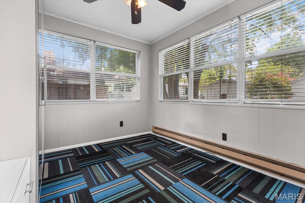 Woodland Park Add - Residential