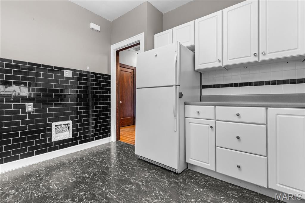 Woodland Park Add - Residential