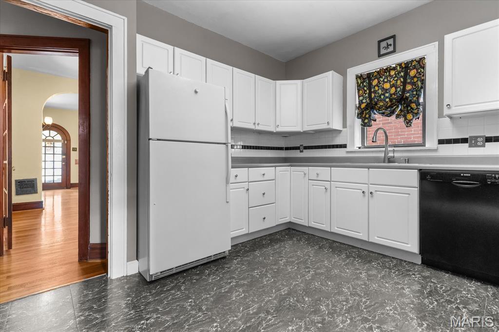 Woodland Park Add - Residential