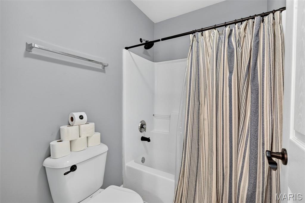Manors At Crimson Oaks - Residential