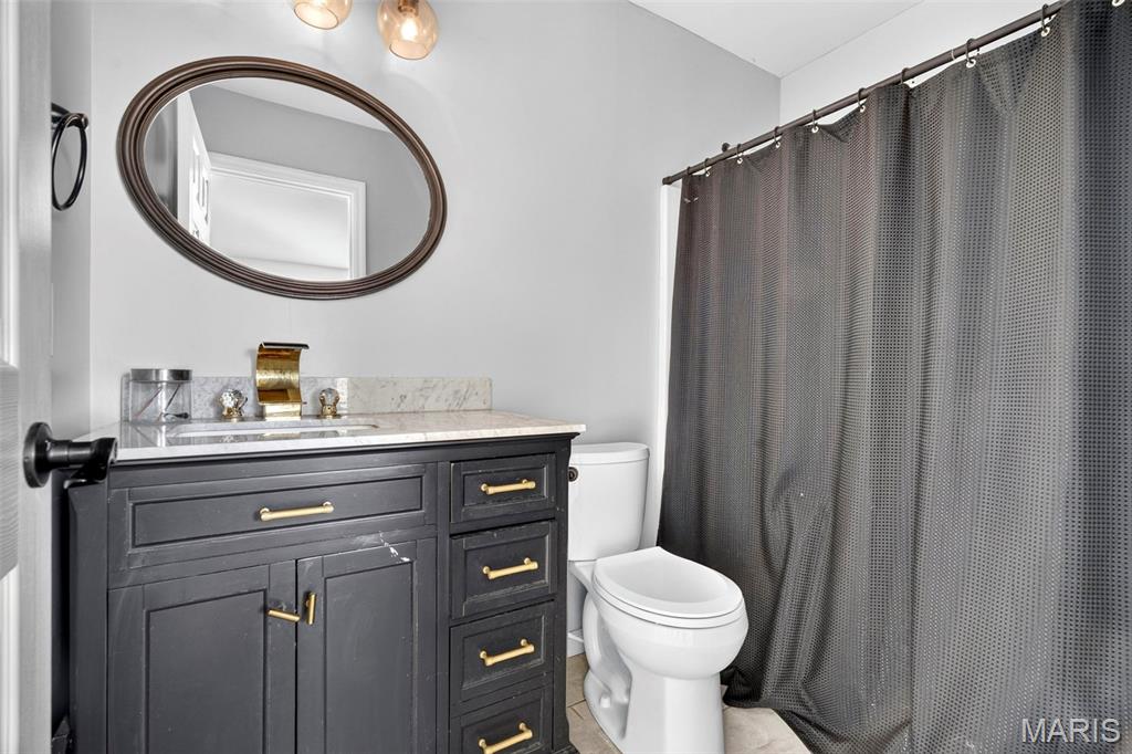 Manors At Crimson Oaks - Residential