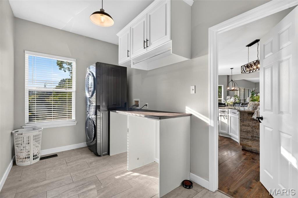 Manors At Crimson Oaks - Residential