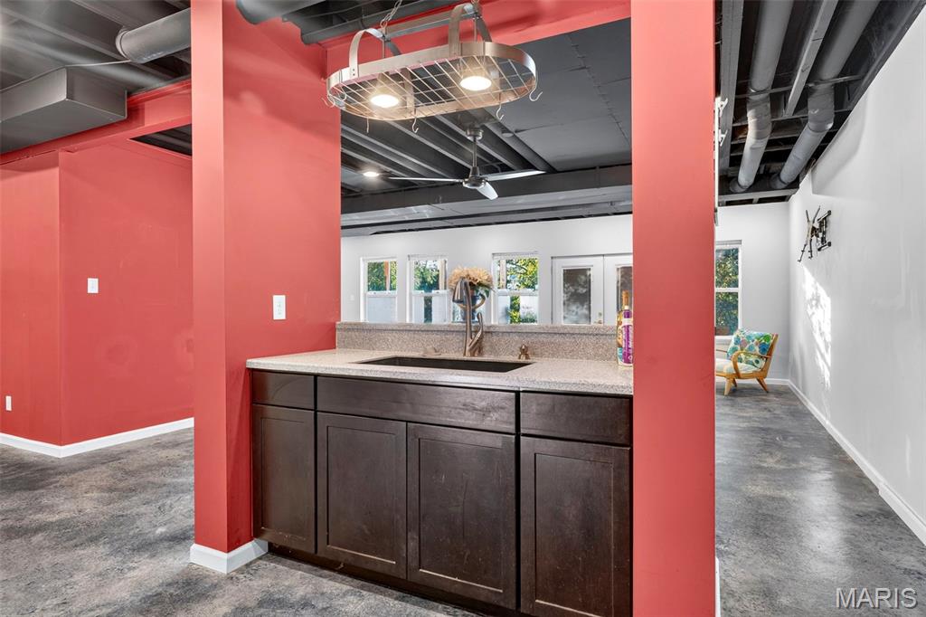 Manors At Crimson Oaks - Residential
