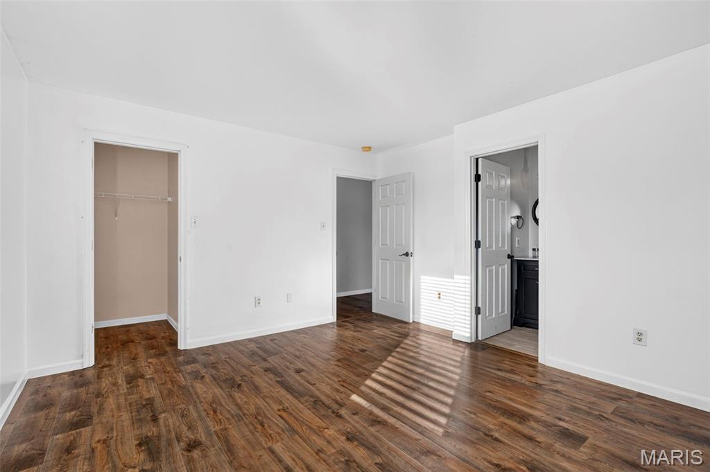 Manors At Crimson Oaks - Residential