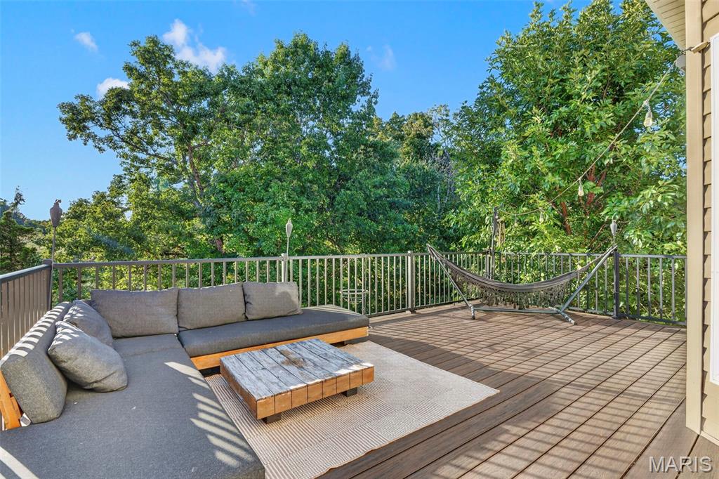 Manors At Crimson Oaks - Residential