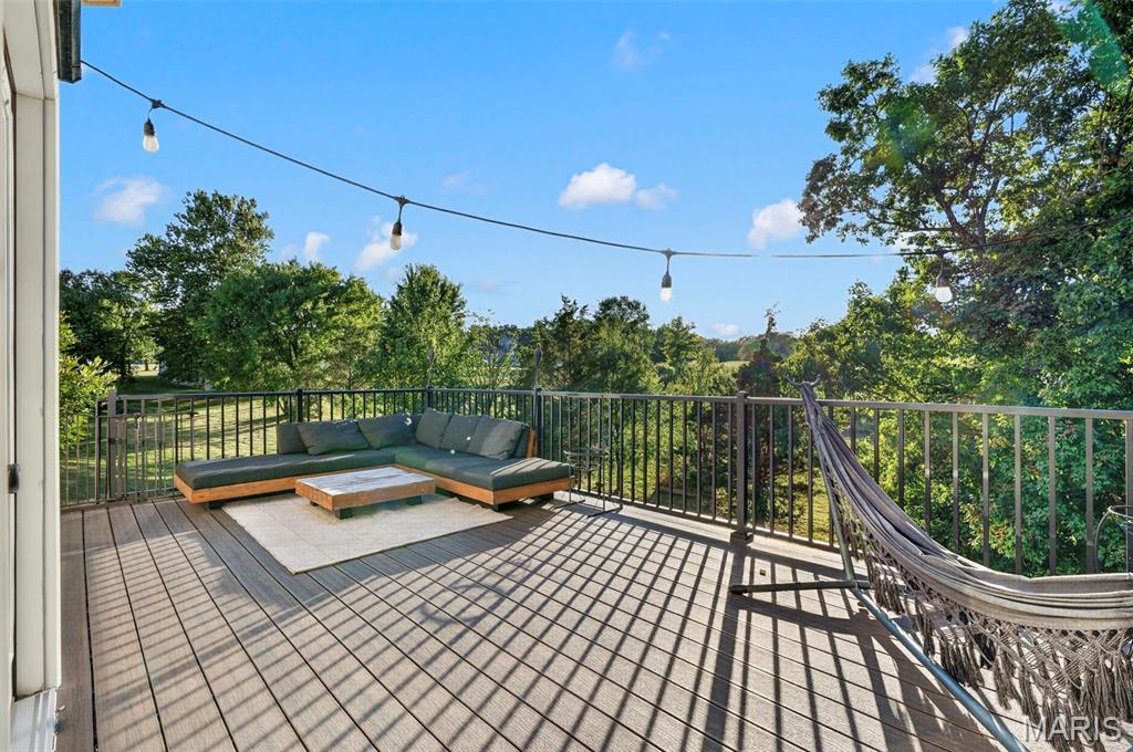 Manors At Crimson Oaks - Residential