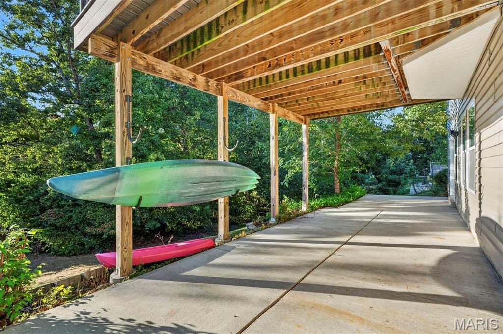Manors At Crimson Oaks - Residential